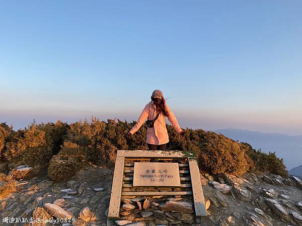 Photo 2021-3-9, 06 22 49_batch.jpg