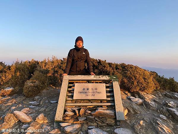 Photo 2021-3-9, 06 23 49_batch.jpg