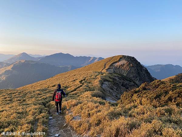 Photo 2021-3-9, 06 32 51_batch.jpg