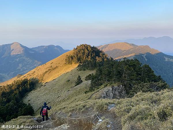 Photo 2021-3-9, 06 42 18_batch.jpg