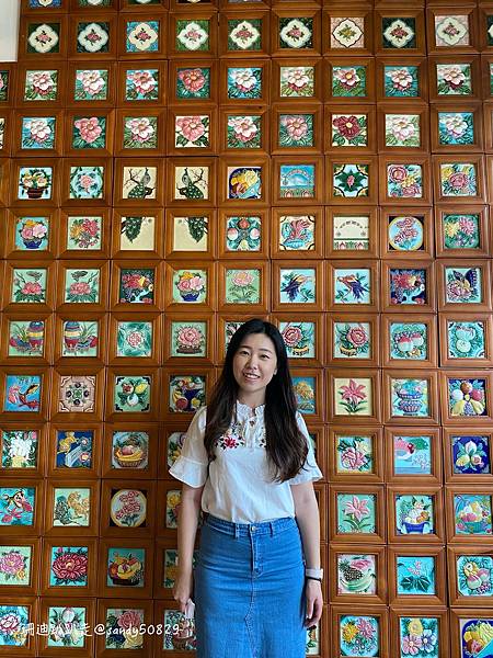 Photo 2021-3-17, 14 21 54 (1)_batch.jpg