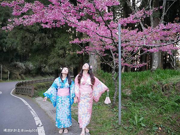 Photo 2021-3-18, 17 56 44_batch.jpg