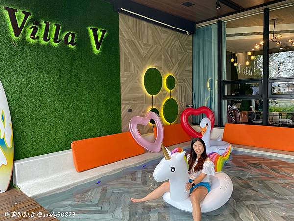 Photo 2021-3-20, 16 21 30_batch.jpg