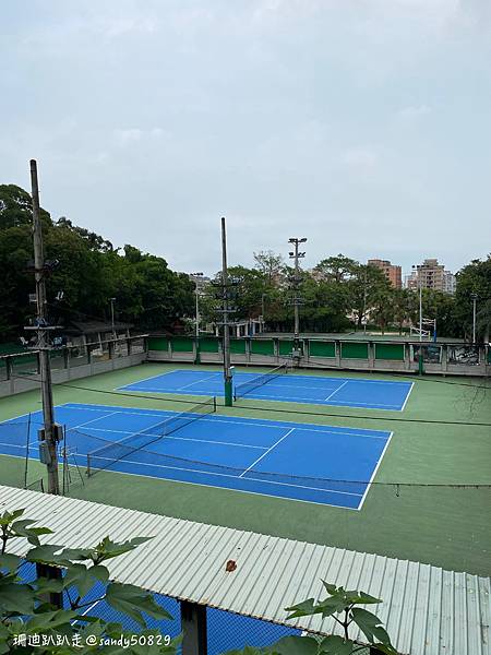 Photo 2021-3-28, 13 01 34_batch.jpg Photo 2021-3-28, 13 01 34_batch.jpg