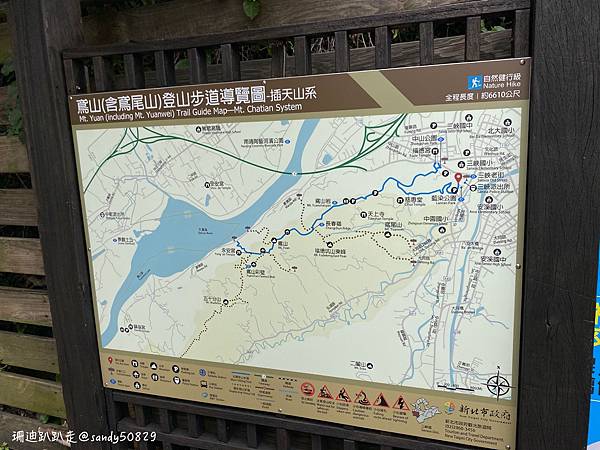 Photo 2021-3-28, 12 56 37_batch.jpg Photo 2021-3-28, 12 56 37_batch.jpg