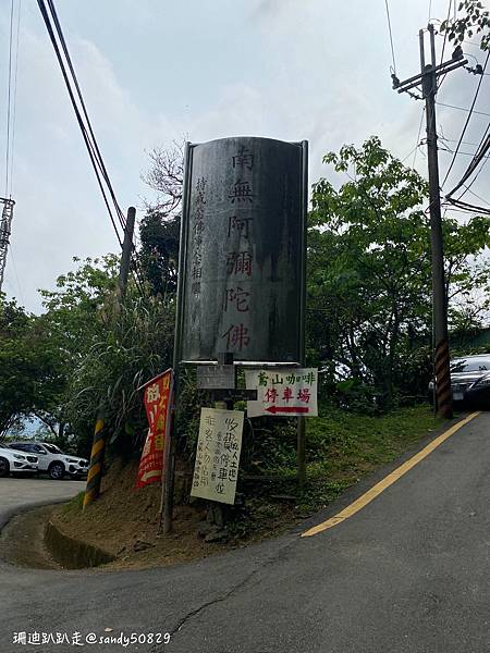 Photo 2021-3-28, 13 31 56_batch.jpg Photo 2021-3-28, 13 31 56_batch.jpg