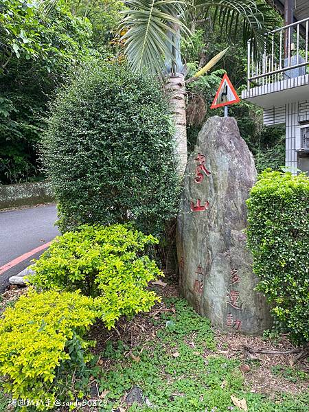 Photo 2021-3-28, 13 00 31_batch.jpg Photo 2021-3-28, 13 00 31_batch.jpg