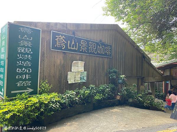 Photo 2021-3-28, 13 32 26_batch.jpg Photo 2021-3-28, 13 32 26_batch.jpg