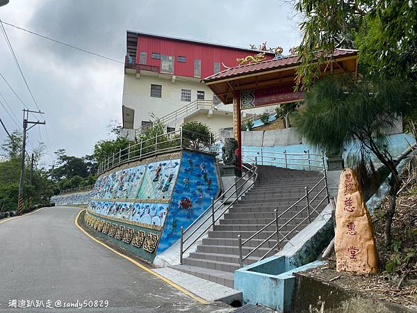 Photo 2021-3-28, 13 18 07_batch.jpg Photo 2021-3-28, 13 18 07_batch.jpg