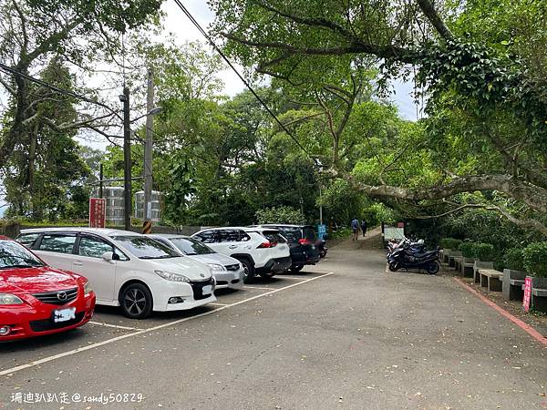 Photo 2021-3-28, 13 37 15_batch.jpg Photo 2021-3-28, 13 37 15_batch.jpg