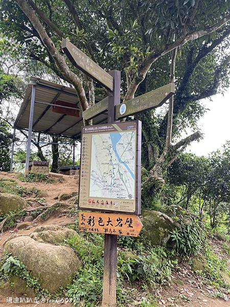 Photo 2021-3-28, 13 56 04_batch.jpg Photo 2021-3-28, 13 56 04_batch.jpg