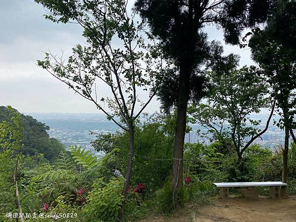 Photo 2021-3-28, 13 56 41_batch.jpg Photo 2021-3-28, 13 56 41_batch.jpg