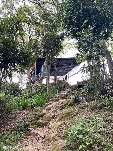 Photo 2021-3-28, 14 11 37_batch.jpg Photo 2021-3-28, 14 11 37_batch.jpg