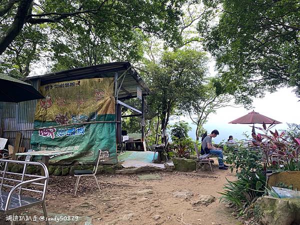 Photo 2021-3-28, 14 18 34_batch.jpg Photo 2021-3-28, 14 18 34_batch.jpg