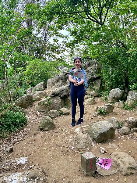 Photo 2021-3-28, 14 28 48_batch.jpg Photo 2021-3-28, 14 28 48_batch.jpg