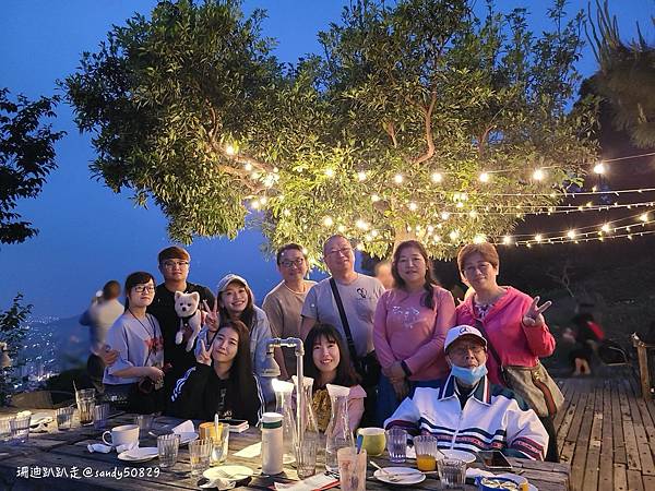 Photo 2021-3-31, 18 29 34_batch.jpg