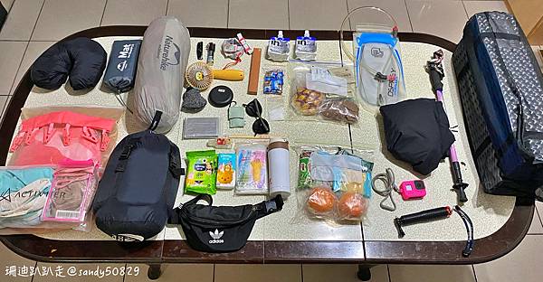 Photo 2021-4-1, 22 38 08_batch.jpg Photo 2021-4-1, 22 38 08_batch.jpg