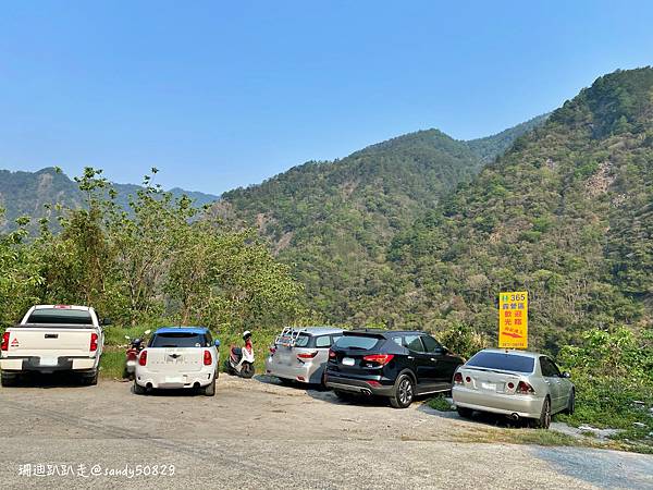 Photo 2021-4-3, 08 23 35_batch.jpg Photo 2021-4-3, 08 23 35_batch.jpg