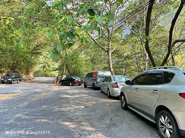 Photo 2021-4-3, 08 12 47_batch.jpg Photo 2021-4-3, 08 12 47_batch.jpg