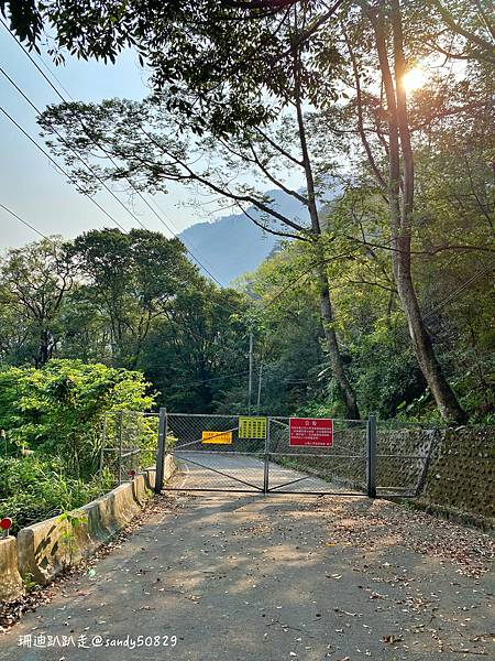 Photo 2021-4-3, 08 15 51_batch.jpg Photo 2021-4-3, 08 15 51_batch.jpg