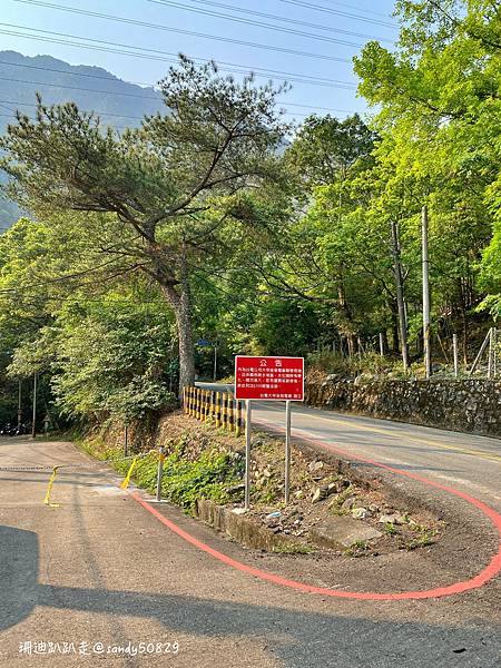 Photo 2021-4-3, 08 12 42_batch.jpg Photo 2021-4-3, 08 12 42_batch.jpg