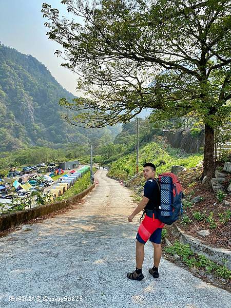 Photo 2021-4-3, 08 25 41_batch.jpg Photo 2021-4-3, 08 25 41_batch.jpg