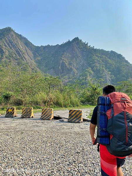 Photo 2021-4-3, 08 27 42_batch.jpg Photo 2021-4-3, 08 27 42_batch.jpg