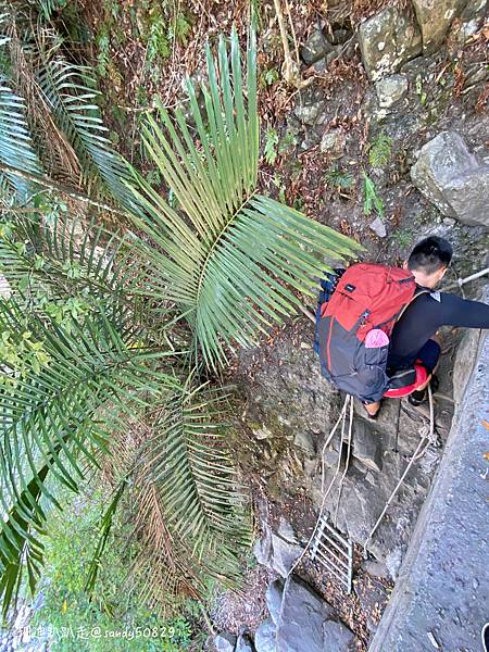 Photo 2021-4-3, 08 34 06_batch.jpg Photo 2021-4-3, 08 34 06_batch.jpg