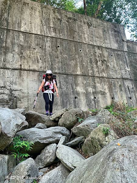 Photo 2021-4-3, 08 37 28_batch.jpg Photo 2021-4-3, 08 37 28_batch.jpg