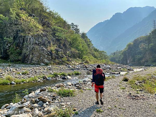 Photo 2021-4-3, 08 40 25_batch.jpg Photo 2021-4-3, 08 40 25_batch.jpg