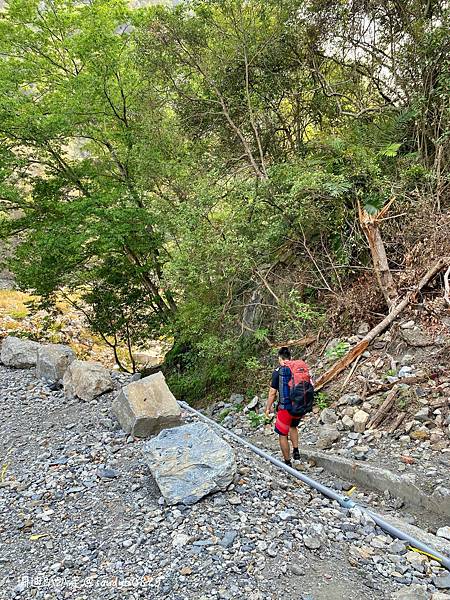 Photo 2021-4-3, 08 32 27_batch.jpg Photo 2021-4-3, 08 32 27_batch.jpg