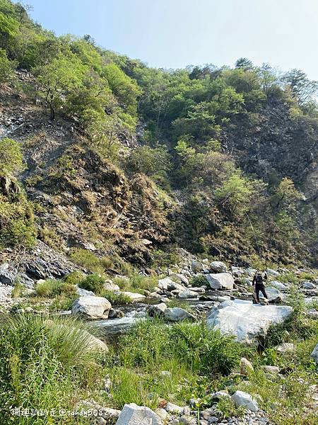 Photo 2021-4-3, 08 51 34_batch.jpg Photo 2021-4-3, 08 51 34_batch.jpg