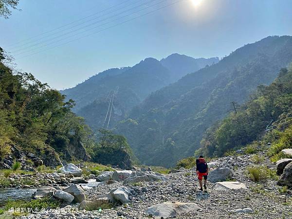 Photo 2021-4-3, 08 56 16_batch.jpg Photo 2021-4-3, 08 56 16_batch.jpg