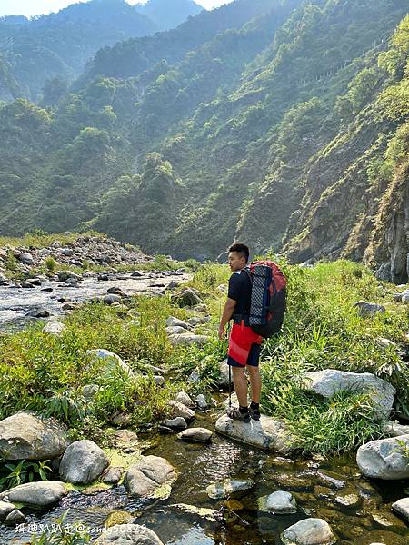 Photo 2021-4-3, 09 06 46_batch.jpg Photo 2021-4-3, 09 06 46_batch.jpg