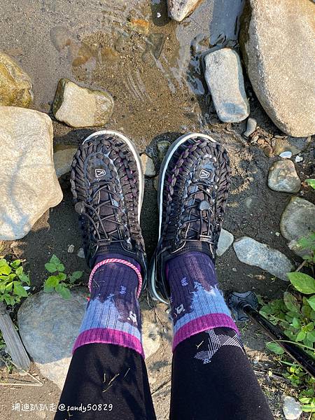 Photo 2021-4-3, 09 09 50_batch.jpg Photo 2021-4-3, 09 09 50_batch.jpg