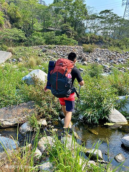 Photo 2021-4-3, 09 06 12_batch.jpg Photo 2021-4-3, 09 06 12_batch.jpg