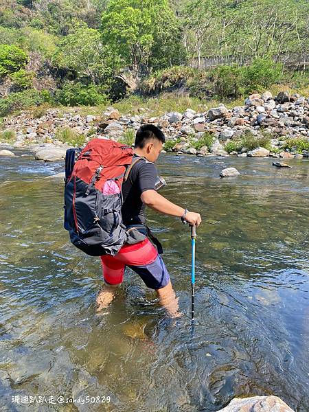 Photo 2021-4-3, 09 10 46_batch.jpg Photo 2021-4-3, 09 10 46_batch.jpg