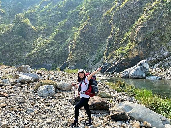 Photo 2021-4-3, 09 16 55_batch.jpg Photo 2021-4-3, 09 16 55_batch.jpg