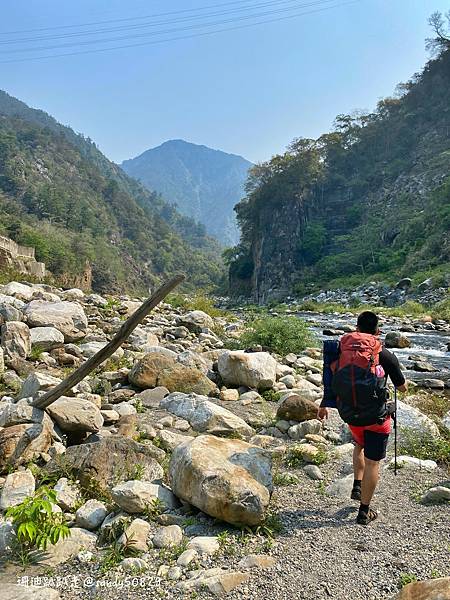 Photo 2021-4-3, 09 25 29_batch.jpg Photo 2021-4-3, 09 25 29_batch.jpg