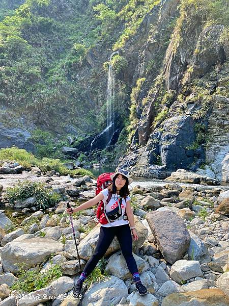 Photo 2021-4-3, 09 20 38_batch.jpg Photo 2021-4-3, 09 20 38_batch.jpg