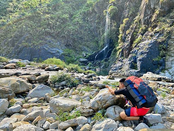 Photo 2021-4-3, 09 21 22_batch.jpg Photo 2021-4-3, 09 21 22_batch.jpg