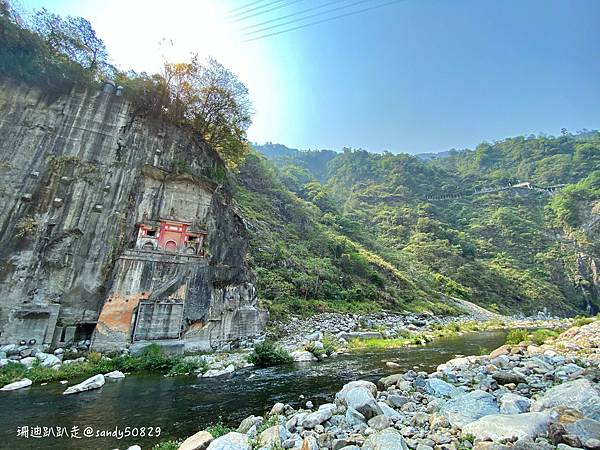 Photo 2021-4-3, 09 32 18_batch.jpg Photo 2021-4-3, 09 32 18_batch.jpg