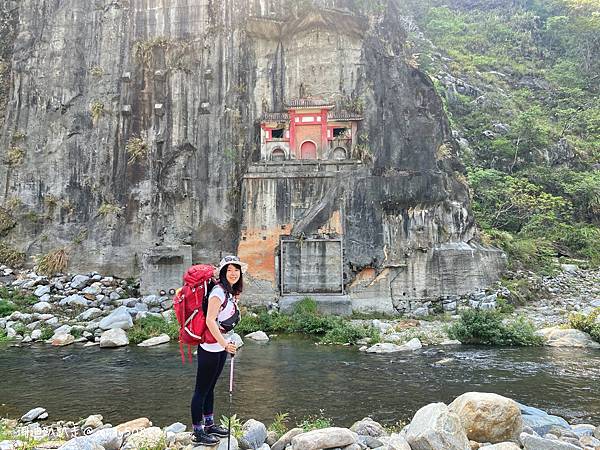 Photo 2021-4-3, 09 33 52_batch.jpg Photo 2021-4-3, 09 33 52_batch.jpg