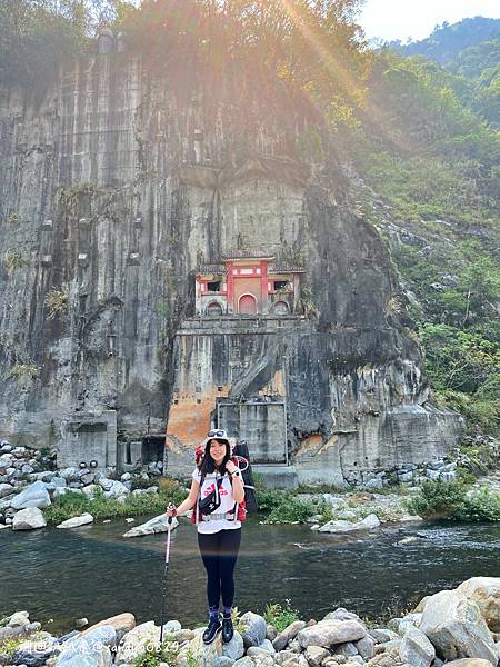 Photo 2021-4-3, 09 35 05_batch.jpg Photo 2021-4-3, 09 35 05_batch.jpg