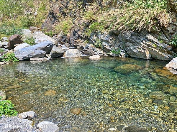 Photo 2021-4-3, 09 44 07_batch.jpg Photo 2021-4-3, 09 44 07_batch.jpg