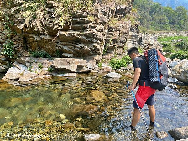 Photo 2021-4-3, 09 44 10_batch.jpg Photo 2021-4-3, 09 44 10_batch.jpg