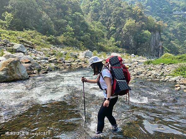 Photo 2021-4-3, 09 48 49 (1)_batch.jpg Photo 2021-4-3, 09 48 49 (1)_batch.jpg