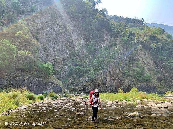 Photo 2021-4-3, 10 11 05_batch.jpg Photo 2021-4-3, 10 11 05_batch.jpg