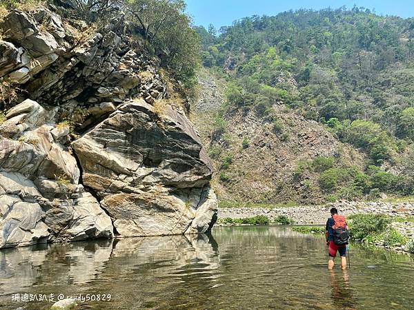 Photo 2021-4-3, 10 10 32_batch.jpg Photo 2021-4-3, 10 10 32_batch.jpg