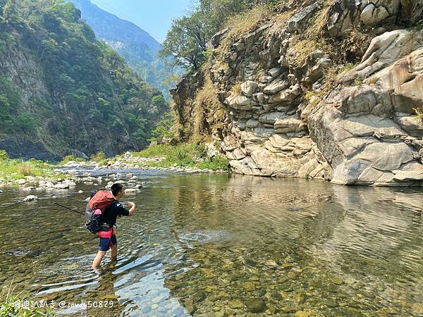 Photo 2021-4-3, 10 12 35 (1)_batch.jpg Photo 2021-4-3, 10 12 35 (1)_batch.jpg